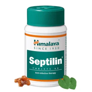 SEPTILIN TABLETS