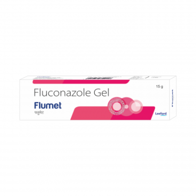 Flument gel 15gm