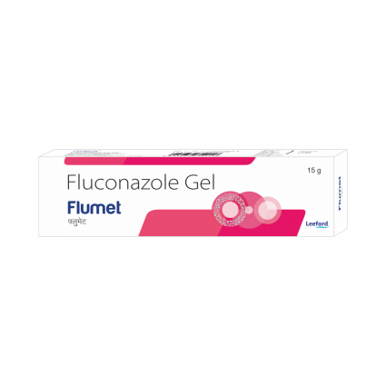 Flument gel 15gm