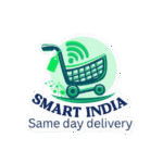 Smart India