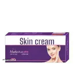 MarksRub Ultra cream 25gm