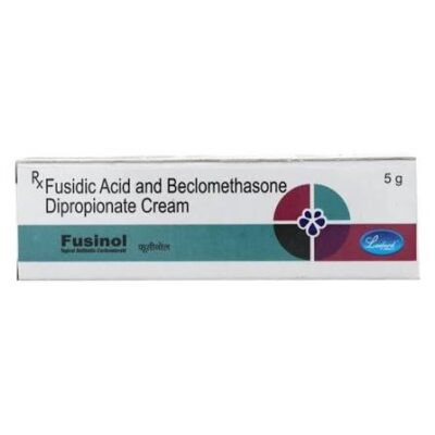 Funisol cream 15gm