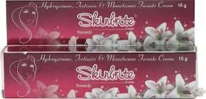 Skin brite cream 15gm