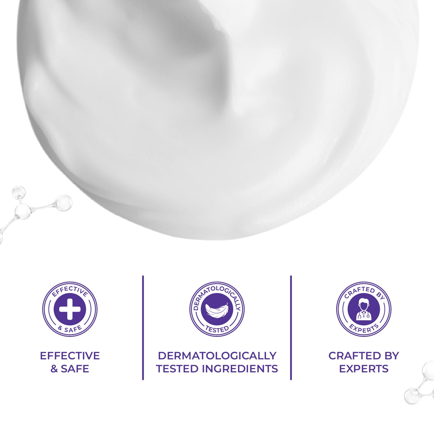 Melagrace Prime Brightening Cream 15g – Arbutin, AHA & Azelaic Acid - Image 3