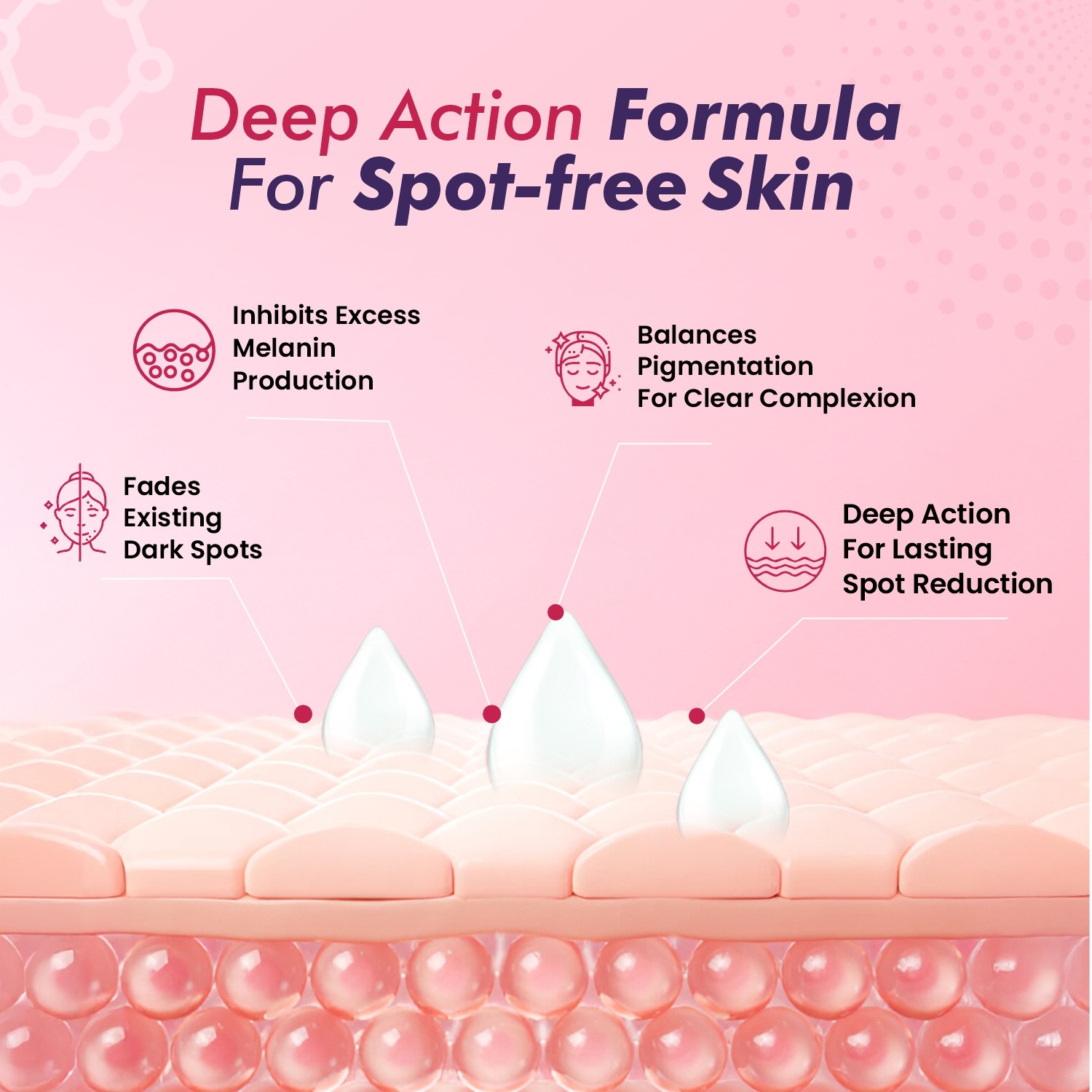 Enshiner cream 15gm - Image 6