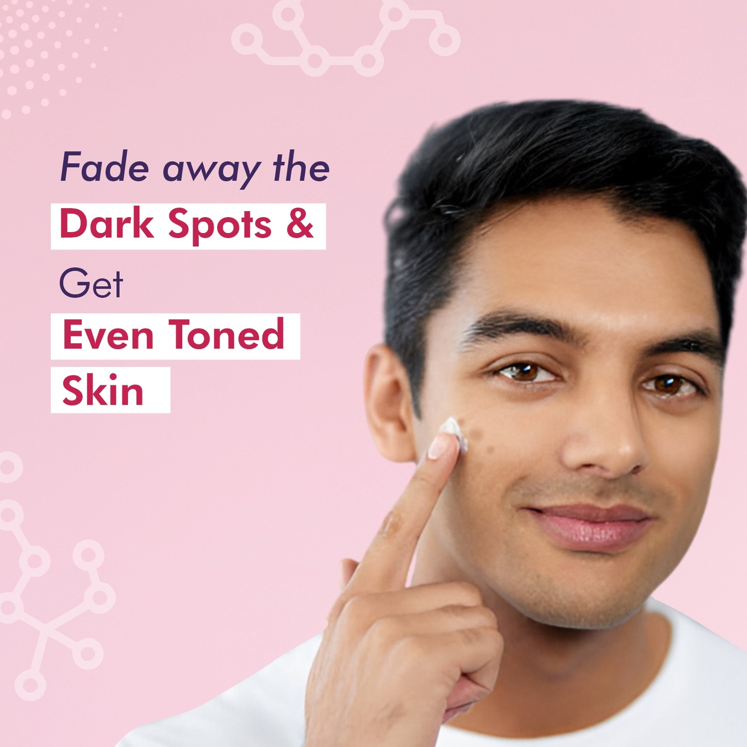 Enshiner cream 15gm - Image 5