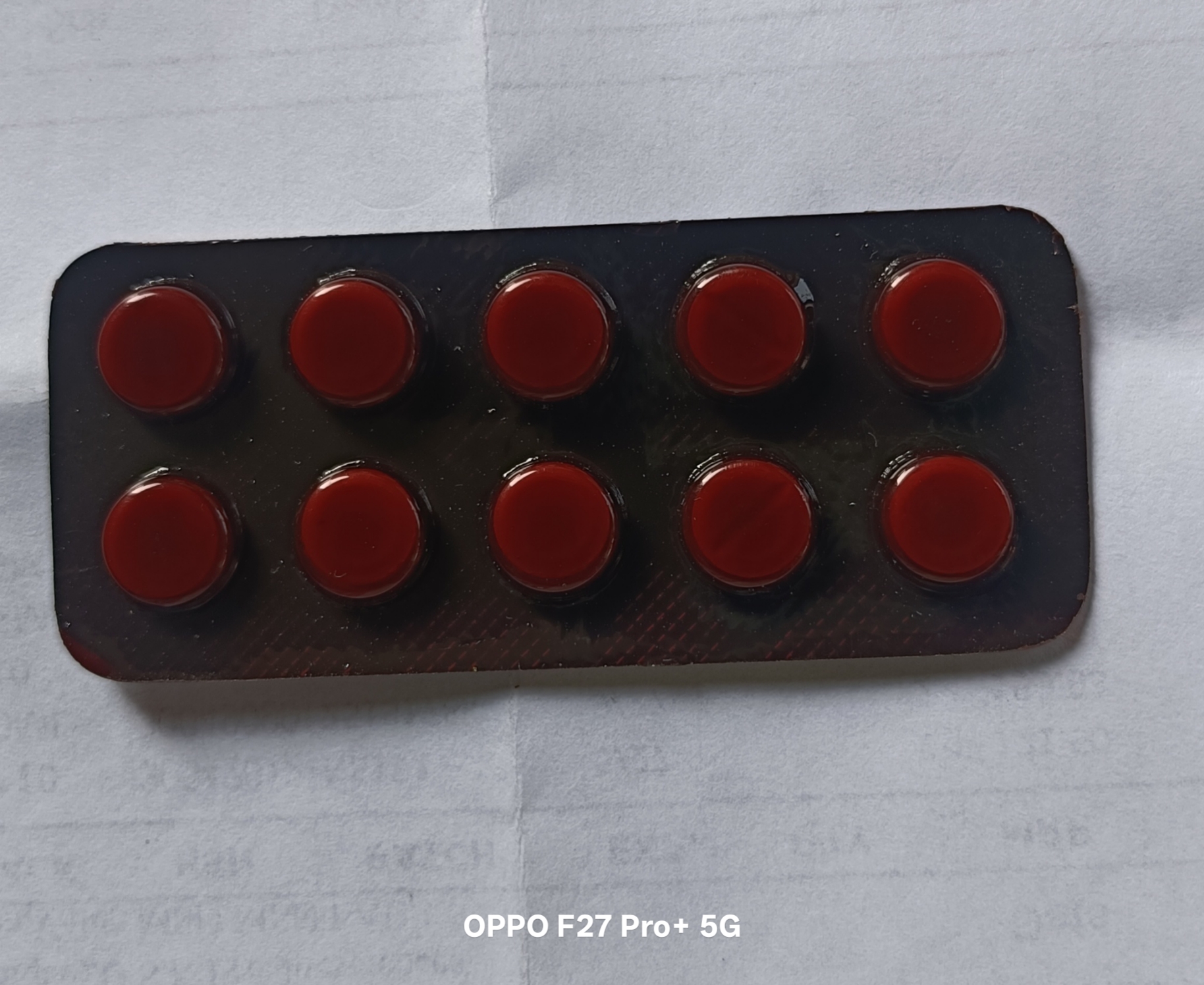 Medronorm 10 Tablet 10's - Image 2