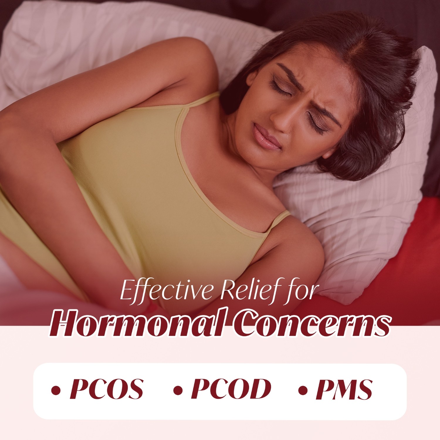 Utrojoy Ayurvedic Syrup | Menses Regulator & Hormone Balance Support - Image 4