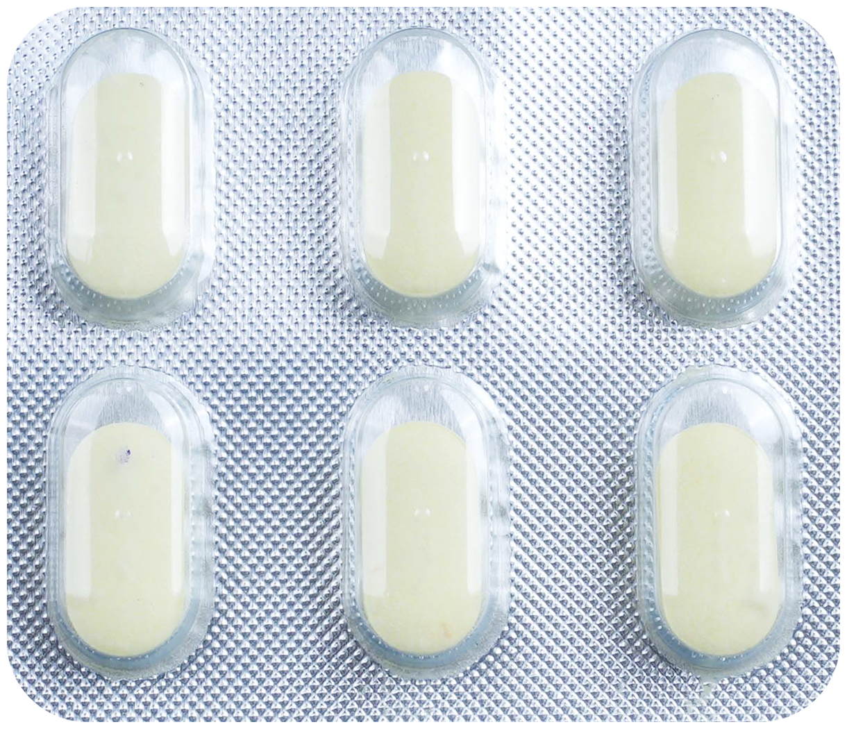 Lumerax 80 tablet 6's - Image 3