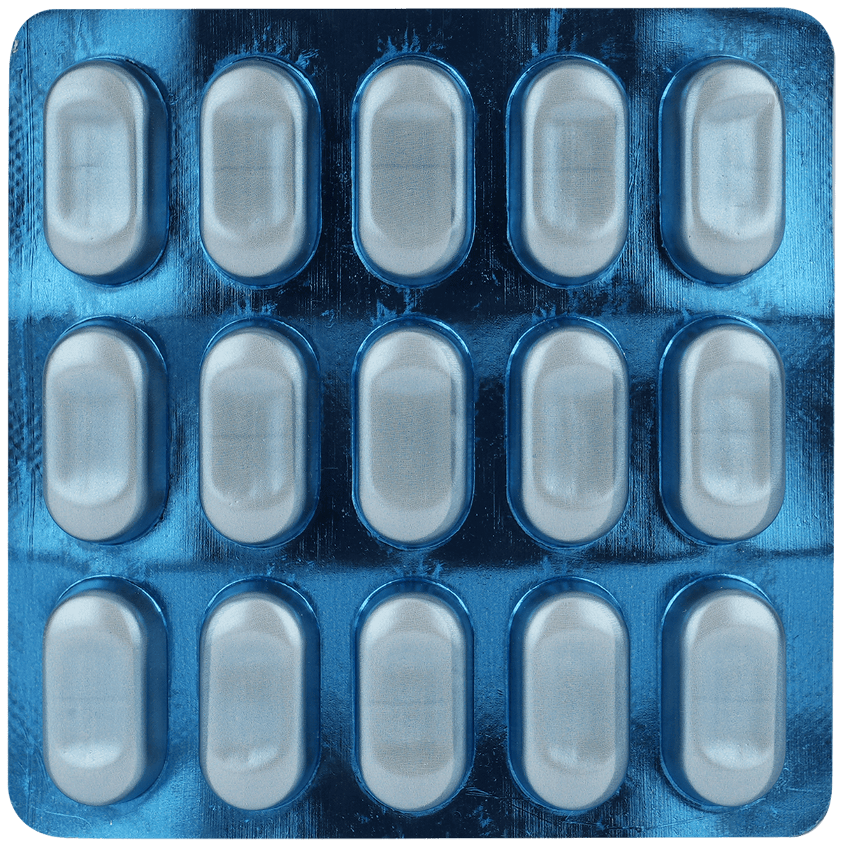 Calcijoint XT Tablet 15's - Image 3