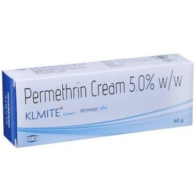 Klmite cream 60gm