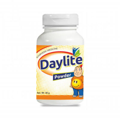 Daylite powder 90gm