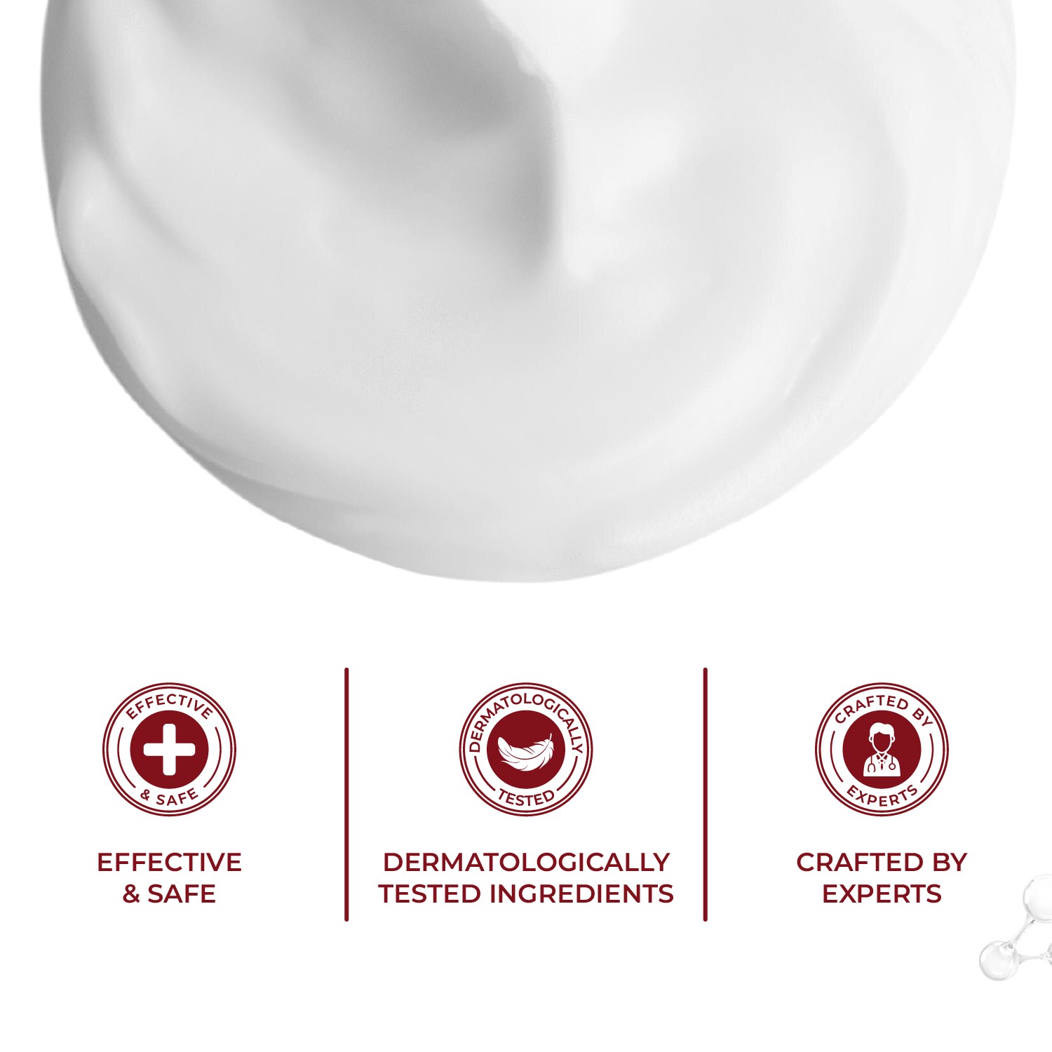 Melagrace 15g Brightening Cream – Niacinamide Formula for Spot Removal - Image 5