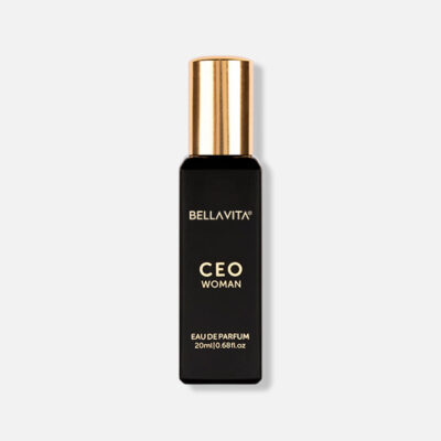 CEO Man Perfume - 20ml