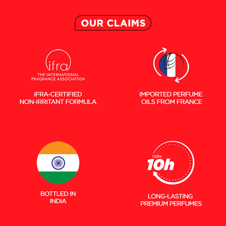 Bella Vita D.I.V.A women perfume (100ml) - Image 5