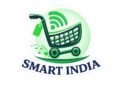 Smart India