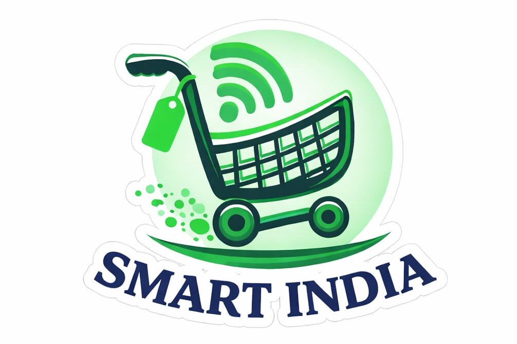 cropped-smart-india-logo-2.jpeg